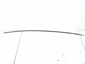 AUDI A8 D4 (2010–2017) Katuseliist 4H4853701A - 2