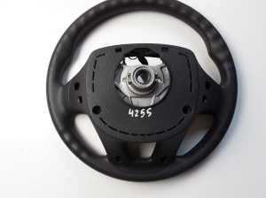 Kia Rio (2011–2017) Rool 561301W000 - 4