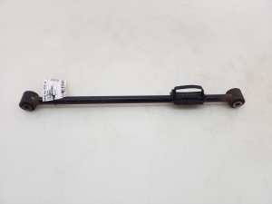Mercedes Benz ML-Class 164 (2005–2011) Rear axle link A1643500053 - 2