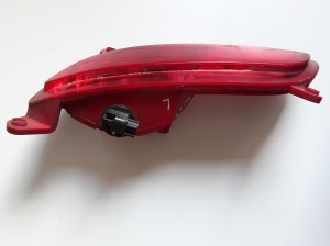 Kia Rio (2011–2017) Tagumine udutuli 924051W200 - 2