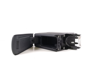 Peugeot 2008 P24 (2019–2026) Center console 9823377380 - 3