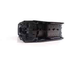 Peugeot 2008 P24 (2019–2026) Center console 9823377380 - 4