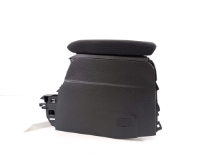 Peugeot 2008 P24 (2019–2026) Center console 9823377380 - 5