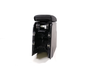 Peugeot 2008 P24 (2019–2026) Center console 9823377380 - 6