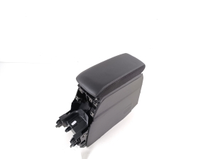 Center console - 9823377380