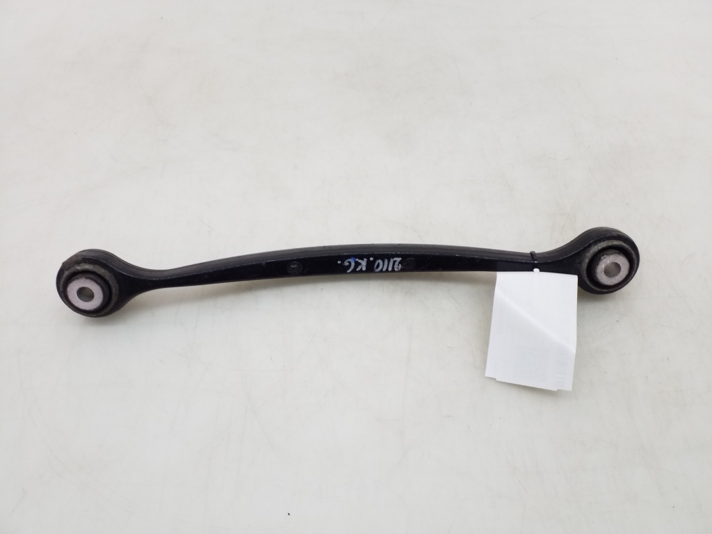 Mercedes Benz ML-Class 164 (2005–2011) Rear axle link A1643501406 Mercedes Benz ML-Class 164 (2005–2011) Rear axle link A1643501406