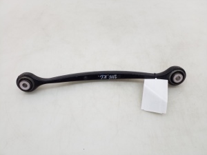   Hinterachsstrebe  - A1643501406 
