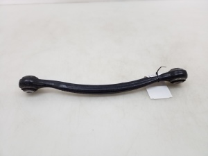 Mercedes Benz ML-Class 164 (2005–2011) Rear axle link A1643501406 - 2