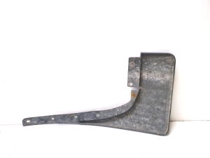 Ford Ranger (2011–2015) Mud flap AB3916A262BE - 2