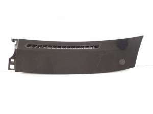 Other dashboard part - A4476891737