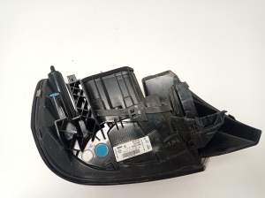Opel Corsa F (2019–2026) Eckleuchte hinten 9829317280 - 6