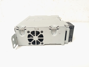 Opel Corsa F (2019–2026) Radio (head unit) 98346267 - 2