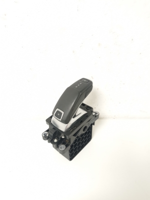   Gear shift mechanism and its parts  - 93488247 