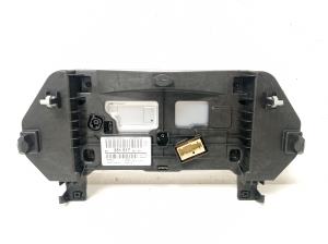 Opel Corsa F (2019–2026) Instrument cluster 9835151780 - 2
