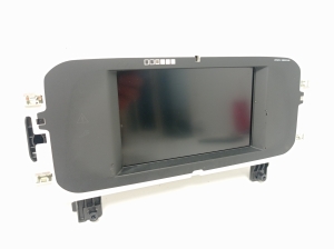 Opel Corsa F (2019–2026) Instrument cluster 9835151780 - 5