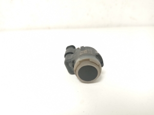 Opel Corsa F (2019–2026) Front parking sensor 9828688077 - 2