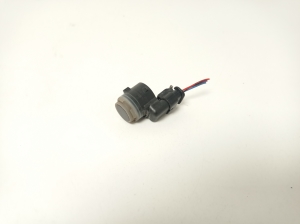 products.Front parking sensor - 9828688077