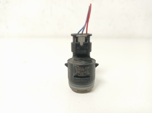 Opel Corsa F (2019–2026) Front parking sensor 9828688077 - 4