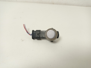 Opel Corsa F (2019–2026) Front parking sensor 9813348777 - 2