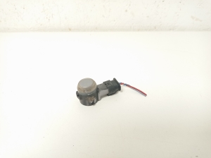 products.Front parking sensor - 9813348777