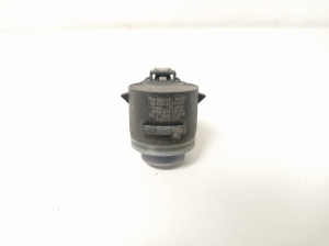 Opel Corsa F (2019–2026) Front parking sensor 9813348377 - 2