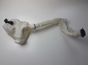 Peugeot 208 (2012–2019) Scheibenwaschbehälter vorne 9683988680 - 3