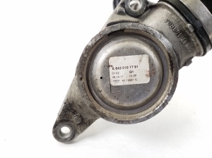 Mercedes Benz R-Class 251 (2006–2017) Kurbelgehäuseentlüftung A6420101791 - 3