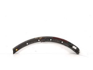 AUDI Q7 (2015–2026) Abdeckung Kotflügel hinten 4M0853818H - 4