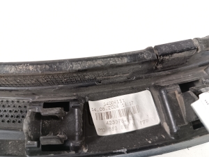 AUDI Q7 (2015–2026) Abdeckung Kotflügel hinten 4M0853817H - 3