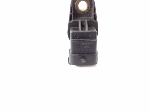 Mercedes Benz R-Class 251 (2006–2017) Nockenwellensensor A0051531328 - 2