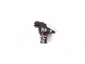 Mercedes Benz R-Class 251 (2006–2017) Nockenwellensensor A0051531328