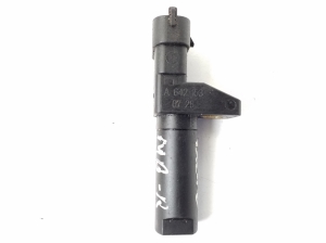 Mercedes Benz R-Class 251 (2006–2017) Kurbelwellensensor A6421530728 - 2