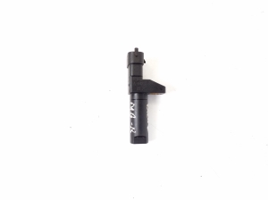 Kurbelwellensensor - A6421530728