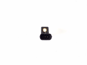 Mercedes Benz R-Class 251 (2006–2017) Kurbelwellensensor A6421530728 - 3