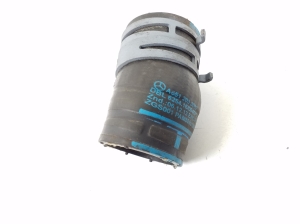 Mercedes Benz C-Class 205 (2014–2021) Voolik A6512033082 - 2