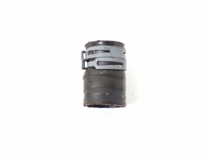 Mercedes Benz C-Class 205 (2014–2021) Voolik A6512033082 - 3