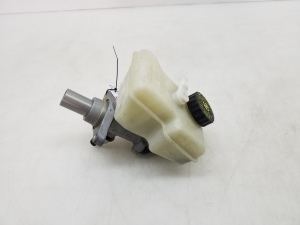   Brake master cylinder  - A1644300301 