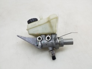Mercedes Benz ML-Class 164 (2005–2011) Piduri peasilinder A1644300301 - 2