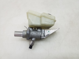 Mercedes Benz ML-Class 164 (2005–2011) Piduri peasilinder A1644300301 - 3