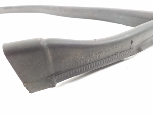 Mercedes Benz E-Class W212 (2009–2015) Kapoti tihend A2126280098 - 2