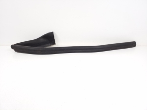 Mercedes Benz E-Class W212 (2009–2015) Kapoti tihend A2126280098 - 3