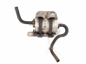 Degvielas filtrs un tā daļas - A0024773001