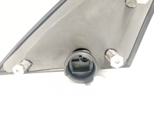 BMW 5 SERIES F07 (2009–2017) Küljepeegel ja selle osad - 7