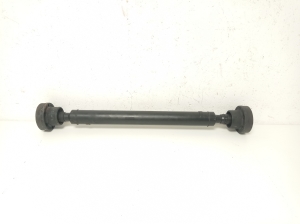   Propeller shaft  - TVB500510 