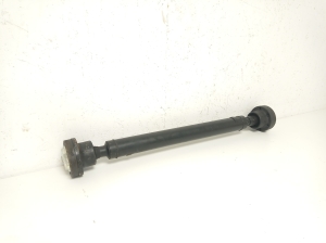 Land Rover Sport L320 (2005–2013) Kardanwelle TVB500510 - 3