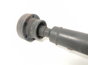 Land Rover Sport L320 (2005–2013) Kardanwelle TVB500510 - 4