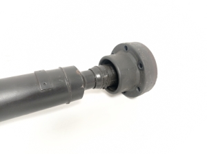 Land Rover Sport L320 (2005–2013) Kardanwelle TVB500510 - 5