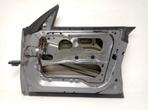 BMW 5 SERIES F07 (2009–2017) Front door - 3