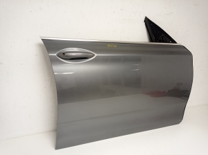 BMW 5 SERIES F07 (2009–2017) Front door - 5