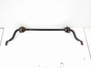 Mercedes Benz GL-Class 164 (2006–2012) Front stabilizer bar A1643231265 - 2